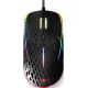 Souris SOG XPERT M100 (Réf. : S-XM100)