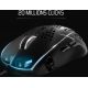 Souris SOG XPERT M100 (Réf. : S-XM100)