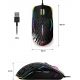 Souris SOG XPERT M100 (Réf. : S-XM100)