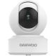 Caméra IP Daewoo IP501 Intérieur FHD motorisé Wi-Fi Jour/Nuit