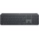 Clavier Logitech MX KEYS