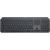 Clavier Logitech MX KEYS