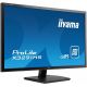 31.5" iiYama X3291HS-B1, H-IPS, 5ms, VGA-DVI-HDMI