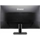 31.5" iiYama X3291HS-B1, H-IPS, 5ms, VGA-DVI-HDMI