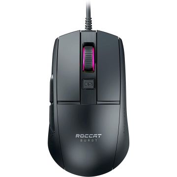 ROCCAT Burst Core, 8500DPI, 68g