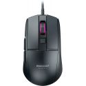 ROCCAT Burst Core, 8500DPI, 68g