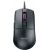 ROCCAT Burst Core, 8500DPI, 68g