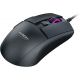 ROCCAT Burst Core, 8500DPI, 68g