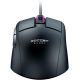 ROCCAT Burst Core, 8500DPI, 68g