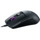 ROCCAT Burst Core, 8500DPI, 68g