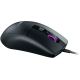 ROCCAT Burst Core, 8500DPI, 68g