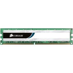 CORSAIR ValueSelect DDR3 1600MHz 8GB