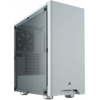 Corsair Carbide Series 275R, blanc