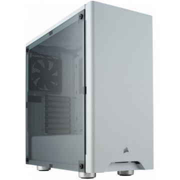 Corsair Carbide Series 275R, blanc