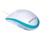 Souris scanner IRIS IRIScan Mouse Executive 2