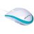 Souris scanner IRIS IRIScan Mouse Executive 2