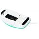 Souris scanner IRIS IRIScan Mouse Executive 2