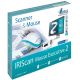 Souris scanner IRIS IRIScan Mouse Executive 2