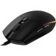 Souris LOGITECH G203 LIGHTSYNC Gaming Mouse