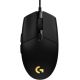 Souris LOGITECH G203 LIGHTSYNC Gaming Mouse