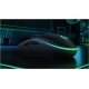 Souris LOGITECH G203 LIGHTSYNC Gaming Mouse