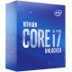 CPU Intel Core i7 10700K, 3.8Ghz, 16Mo, 65w, LGA1200