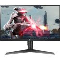 27" LG LED IPS 144Hz Gaming 16/9 1920x1080 2XHDMI DP - LG27GL650FB