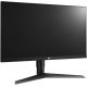 27" LG LED IPS 144Hz Gaming 16/9 1920x1080 2XHDMI DP - LG27GL650FB