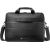 Sacoche HP 15.6" Classic Briefcase