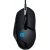 Souris Logitech G402 HYPERION FURY, 8 boutons