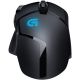 Souris Logitech G402 HYPERION FURY, 8 boutons