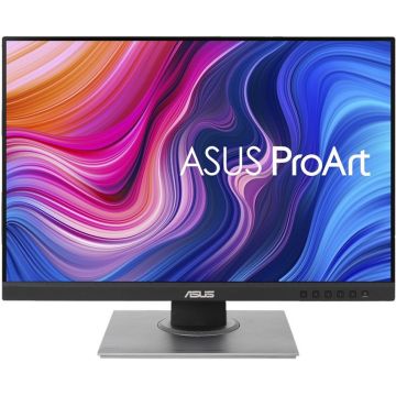 Moniteur 24" ASUS Display ProArt PA248QV IPS Professionnel