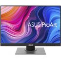 Moniteur 24" ASUS Display ProArt PA248QV IPS Professionnel