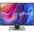 Moniteur 24" ASUS Display ProArt PA248QV IPS Professionnel