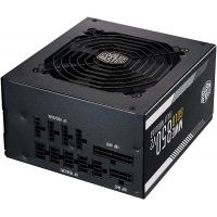 COOLER MASTER MWE Gold 850W FM V2 MPE-8501-AFAAG-EU