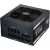 Alimentation COOLER MASTER MWE Gold 850W FM V2 MPE-8501-AFAAG-EU