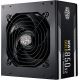 COOLER MASTER MWE Gold 850W FM V2 MPE-8501-AFAAG-EU