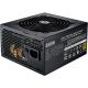 COOLER MASTER MWE Gold 850W FM V2 MPE-8501-AFAAG-EU