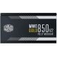 COOLER MASTER MWE Gold 850W FM V2 MPE-8501-AFAAG-EU