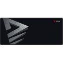 Tapis SAVIO Precision Control XL gaming 900x400x3mm