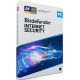 Bit Defender Internet Security, 1PC / 1 an