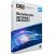 Bitdefender Internet Security, 1PC / 1 an