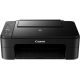 Canon PIXMA TS3350, 7.7/4ipm ,bac 60f, USB Wifi