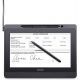 Tablette graphique Wacom Signature Set DTU1141B-CH2