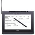 Tablette graphique Wacom Signature Set DTU1141B-CH2