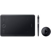 Tablette Wacom Intuos Pro Small