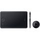 Tablette graphique Wacom Intuos Pro Small