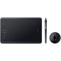 Tablette graphique Wacom Intuos Pro Small