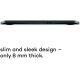 Tablette Wacom Intuos Pro Small