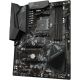 GIGABYTE B550 GAMING X V2